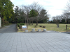 08oita36_thumb.png