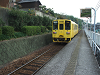 08oita37_thumb.png