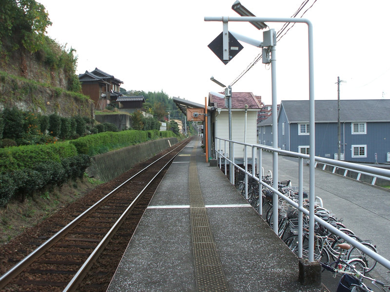 08oita39.jpg