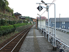 08oita39_thumb.png