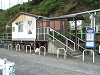 08oita40_thumb.png