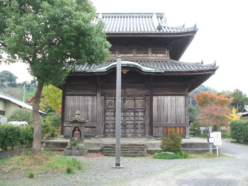 08oita41.jpg