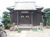 08oita45_thumb.png