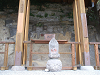 08oita46_thumb.png