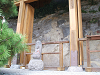 08oita49_thumb.png