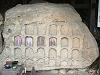 08oita50_thumb.png