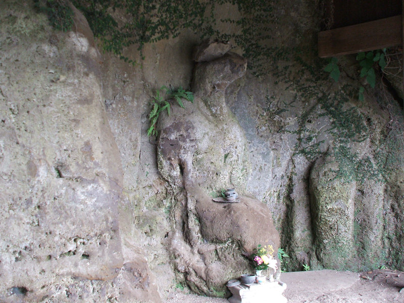 08oita52.jpg