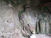 08oita52_thumb.png