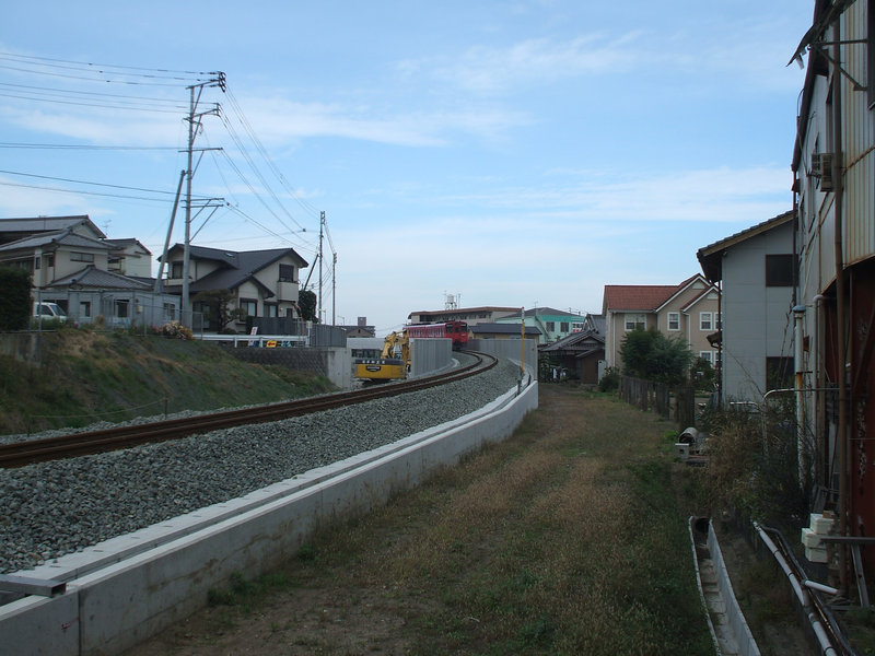 08oita53.jpg