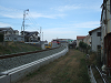 08oita53_thumb.png