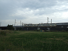 08oita54_thumb.png