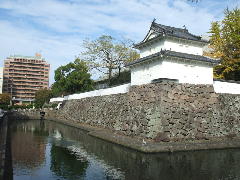 08oita56.jpg