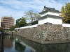 08oita56_thumb.png