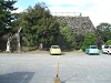 08oita57_thumb.png