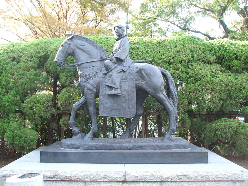08oita58.jpg