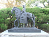 08oita58_thumb.png