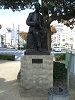 08oita59_thumb.png