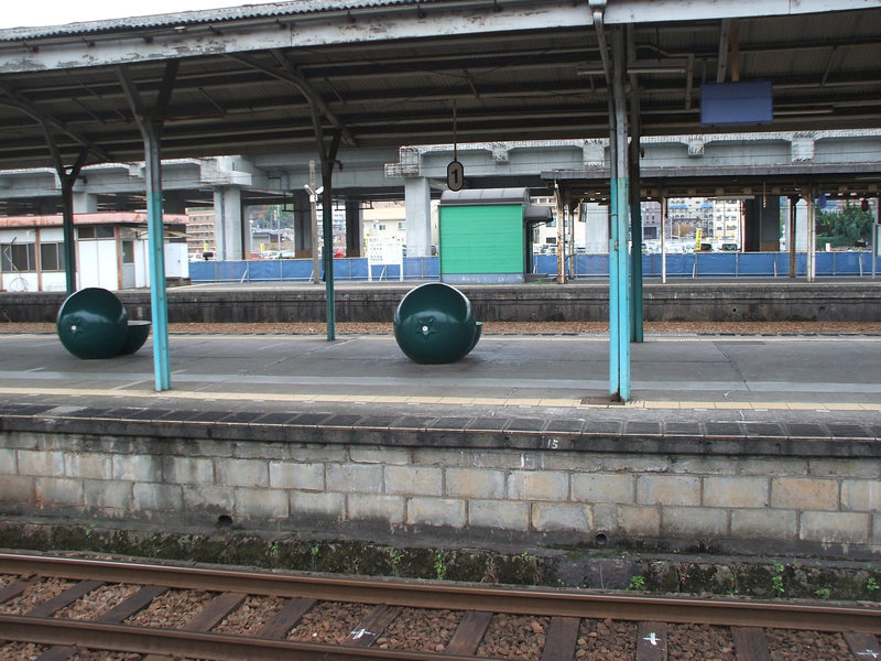 08oita61.jpg