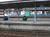 08oita61_thumb.png