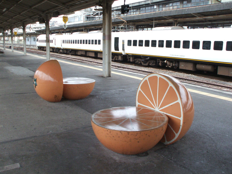 08oita63.jpg
