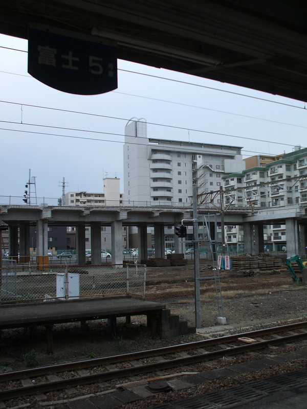 08oita64.jpg