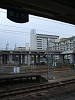 08oita64_thumb.png