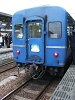 08oita65_thumb.png