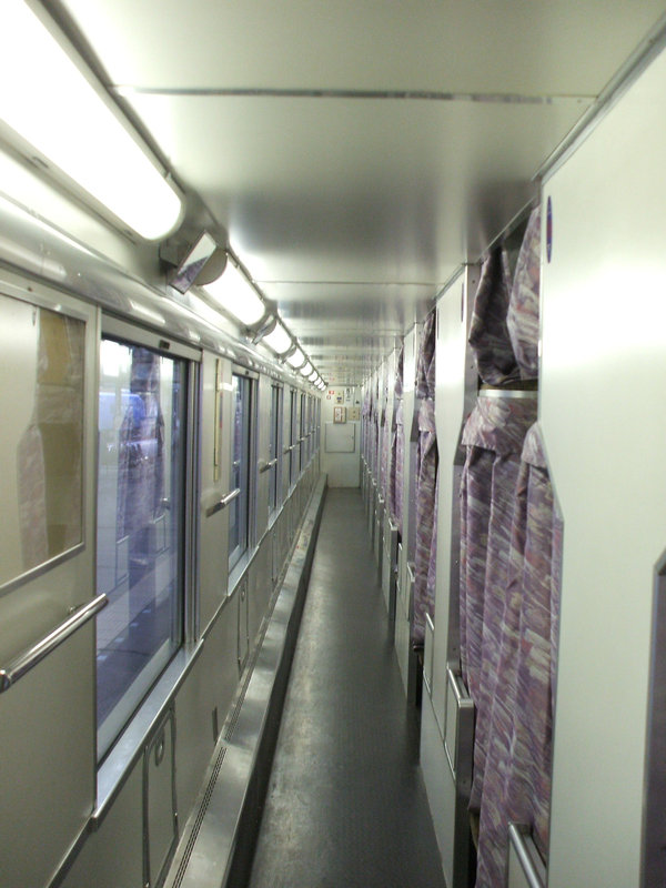 08oita67.jpg