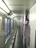 08oita67_thumb.png