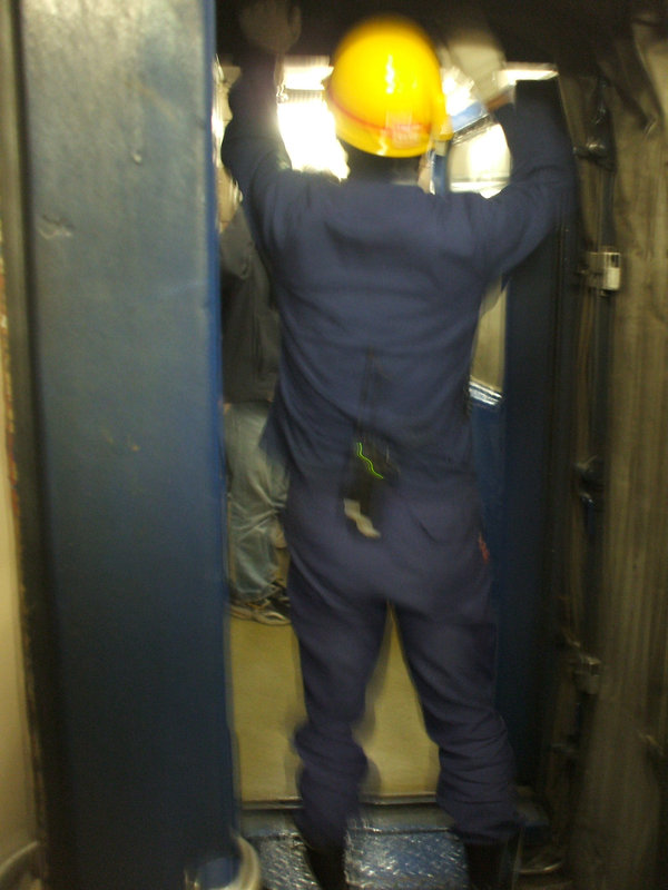 08oita70.jpg