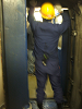 08oita70_thumb.png