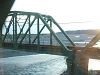 08oita73_thumb.png