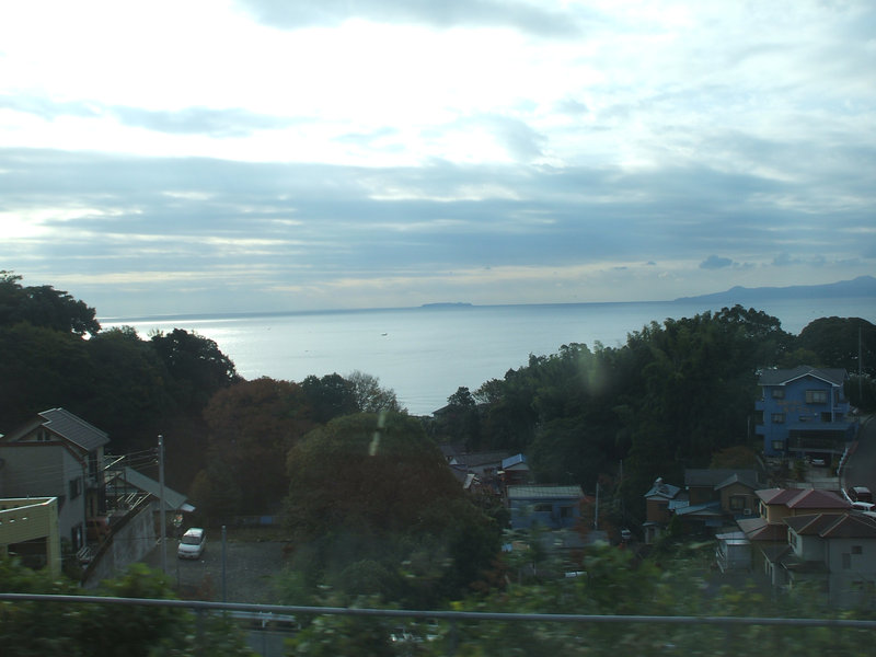 08oita74.jpg