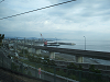 08oita75_thumb.png