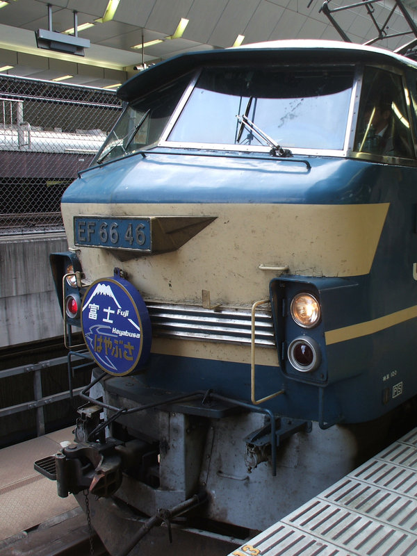08oita76.jpg
