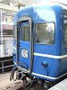 08oita77_thumb.png